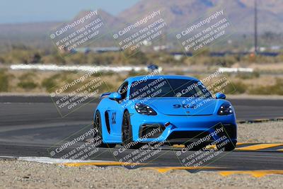 media/Jan-28-2023-PCA San Diego (Sat) [[9b4a3c2ede]]/Yellow Group/Session 1 (Turn 11)/